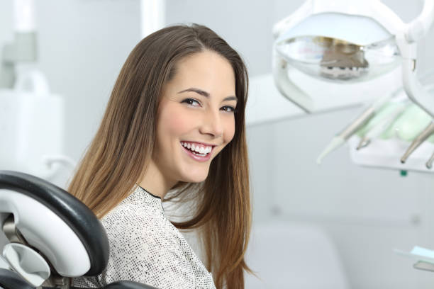 Best Cosmetic Dentistry  in Bigfoot, TX